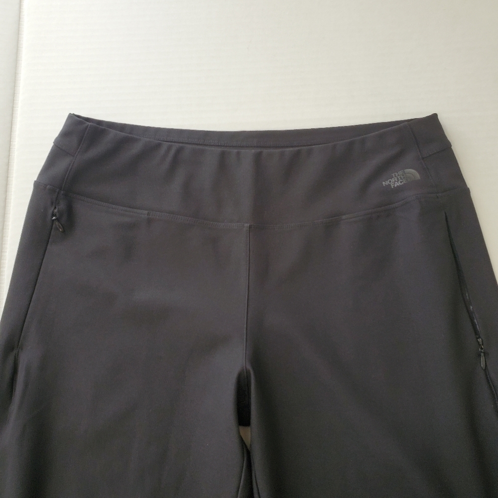 🌸The North Face | Straight Leg‎ Legging - Picture 4 of 7